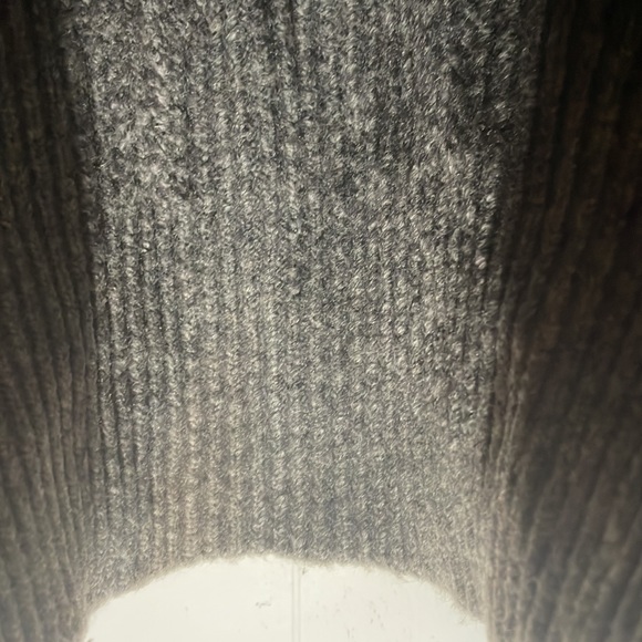 ASTR The Label Dolman Sleeve Sweater - Picture 9 of 16